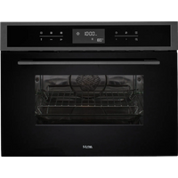 Koop ETNA CM644Ti - 8715393222978