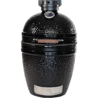 Koop The Bastard Classic Medium Solo - 8720365856389