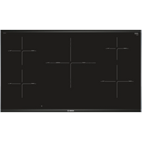 Koop Bosch PIV975DC1E - 4242002838854