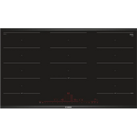 Koop Bosch PXX975DC1E - 4242002861753