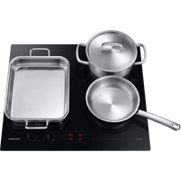 Koop Samsung NZ64B5046FK/U1 - 8806094104769