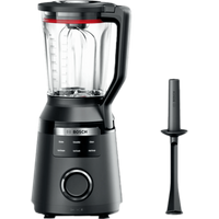 Koop Bosch VitaPower Serie 6 MMB6652B - 4242005393107