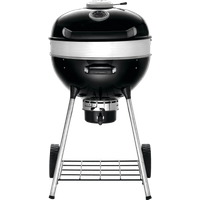 Koop Napoleon Pro Kettle 57 cm - 0629162147011