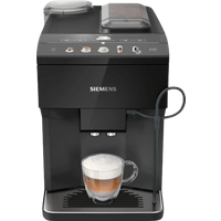 Koop Siemens EQ500 Classic TP511R09 - 4242003927656