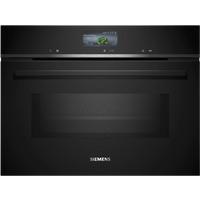 Koop Siemens CM776GKB1 - 4242003901304