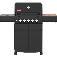 Koop Miele G 5632 SCi CLST - 4002516915331