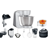 Koop Bosch MUM58359 - 4242005501106