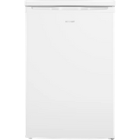 Koop Veripart VPTTKV55EW - 8720627631570