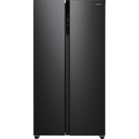 Koop Wisberg WBSBSND595CB - 8720627621625