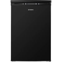 Koop Wisberg WBTTKK55DB - 8720627631624