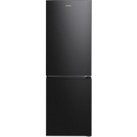 Koop Wisberg WBKVC185CNFB - 8720627616188