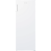 Koop Wisberg WBVR143NFDW - 8720627631877