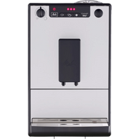 Koop Melitta Solo Pure Zilver E950-766 - 4006508223992