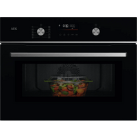 Koop AEG OO5NK40WB CombiAir - 7333394032757