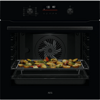 Koop AEG OS6P50WAK SenseCook - 7333394107905