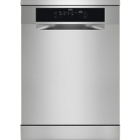 Koop AEG FFB75737PM GlassCare - 7333394116051