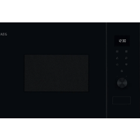 Koop AEG OS5MG20EB - 7333394047607