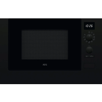 Koop AEG OS5CM34MB - 7333394047591