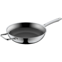Koop WMF Profi Resist Koekenpan diep 28 cm - 4000530696281