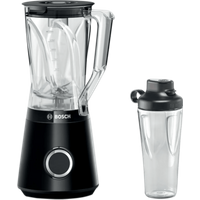 Koop Bosch VitaPower Serie 4 MMB614GO - 4242005535491