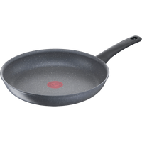 Koop Tefal Healthy Chef Koekenpan 28 cm - 3168430312685