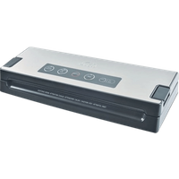 Koop Solis Vac Premium 574 - 7611210922216