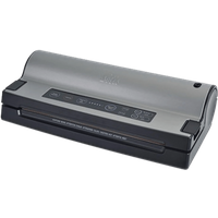 Koop Solis Vac Prestige 575 - 7611210922209