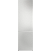 Koop Bosch KGN392LAG - 4242005524112