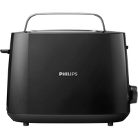 Koop Philips Daily Collection HD2581/90 - 8710103800378