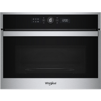 Koop Whirlpool WMW47HMX - 8003437397011