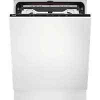 Koop AEG FSE7674XP - 7333394086606