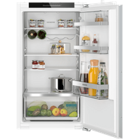 Koop Siemens KI31RADD1 - 4242003917862