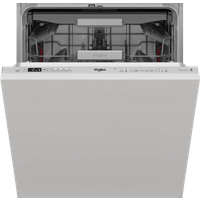 Koop Whirlpool WH6IB14BN7S1S - 8003437058967