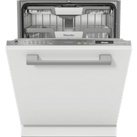 Koop Miele G 7087 SC Vi XXL AutoDos - 4002516915713