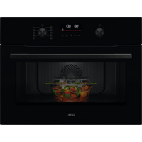 Koop AEG NKON4DGK CombiAir - 7333394118895