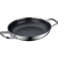 Koop WMF Ultimate Profi Resist Keramische Serveerpan 24 cm - 4000530759641