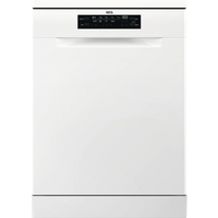 Koop AEG FFB5677APW 5000 AirDry - 7333394148311