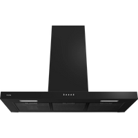 Koop ETNA AB390ZT - 8715393378750