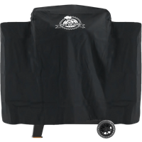 Koop Pit Boss Onyx Classic 700 Hoes - 0684678318249