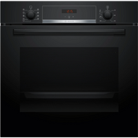 Koop Bosch HBA514BB3 - 4242005464425