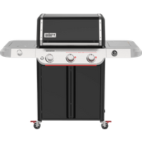 Koop Weber Genesis E-335W - 0077924897696