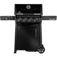 Koop Napoleon Phantom Freestyle PRO 425 - 0629162158826