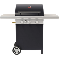 Koop Barbecook Spring 3002 - 5400269209285