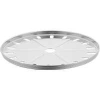 Koop Cadac Pizzasteen Pro 50 - 6001773116664