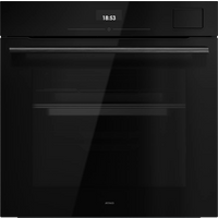 Koop ATAG CS6671C - 8715393401199