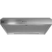 Koop ETNA AO161RVS - 8715393410993