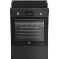 Koop Beko FBMA6930GA AeroPerfect - 8690842760792