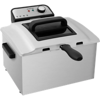 Koop Inventum GF750S - 8712876104721