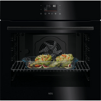 Koop AEG OU5PB40WPK SurroundCook - 7333394141565