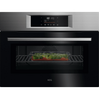 Koop AEG OK6NK40PM - 7333394144702